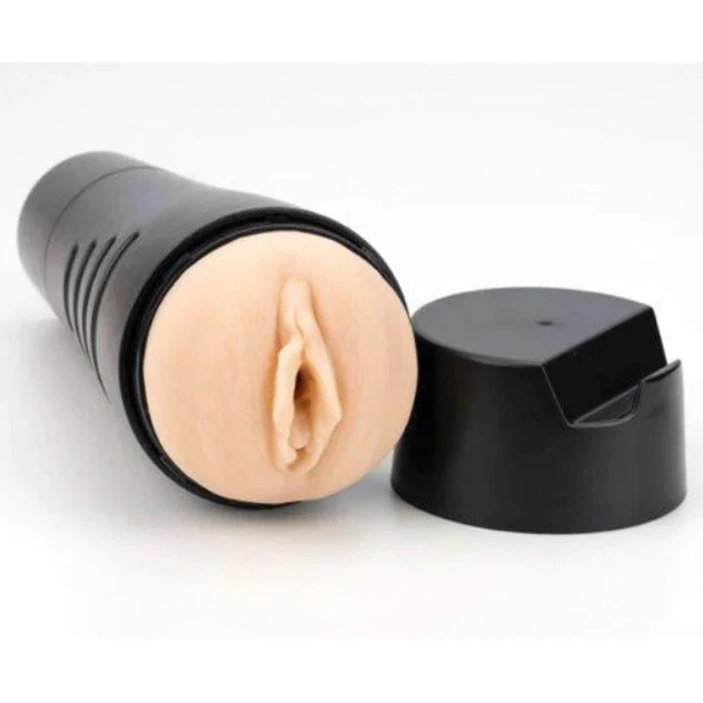Alexis Monroe Hard Case Pussy - Image 2