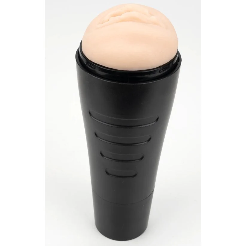 Alexis Monroe Hard Case Pussy - Image 3