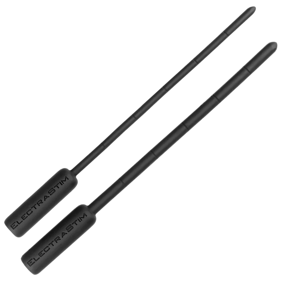 ElectraStim Flexible Electro Sound