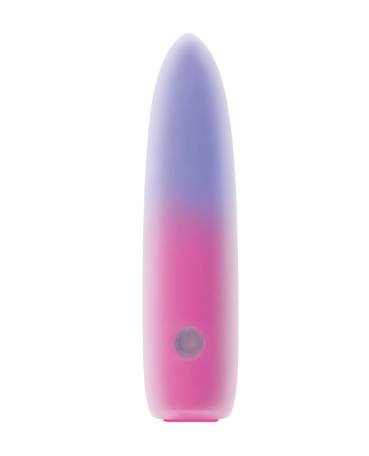 Evolved Paradise Bullet