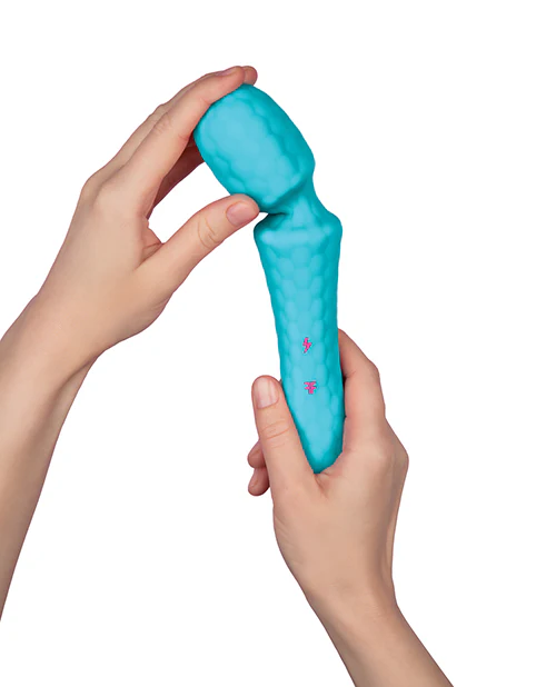 Femme Funn Ultra Wand