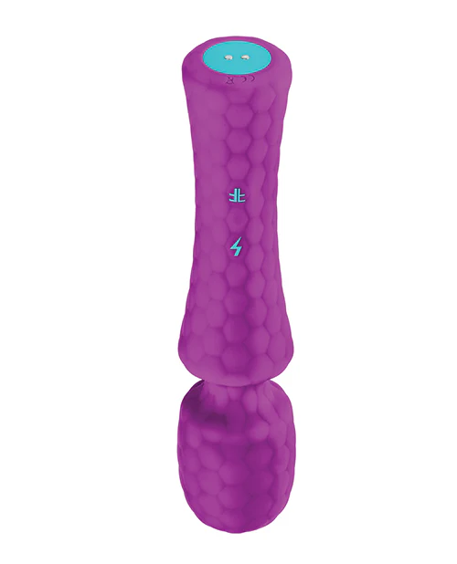 Femme Funn Ultra Wand - Image 2
