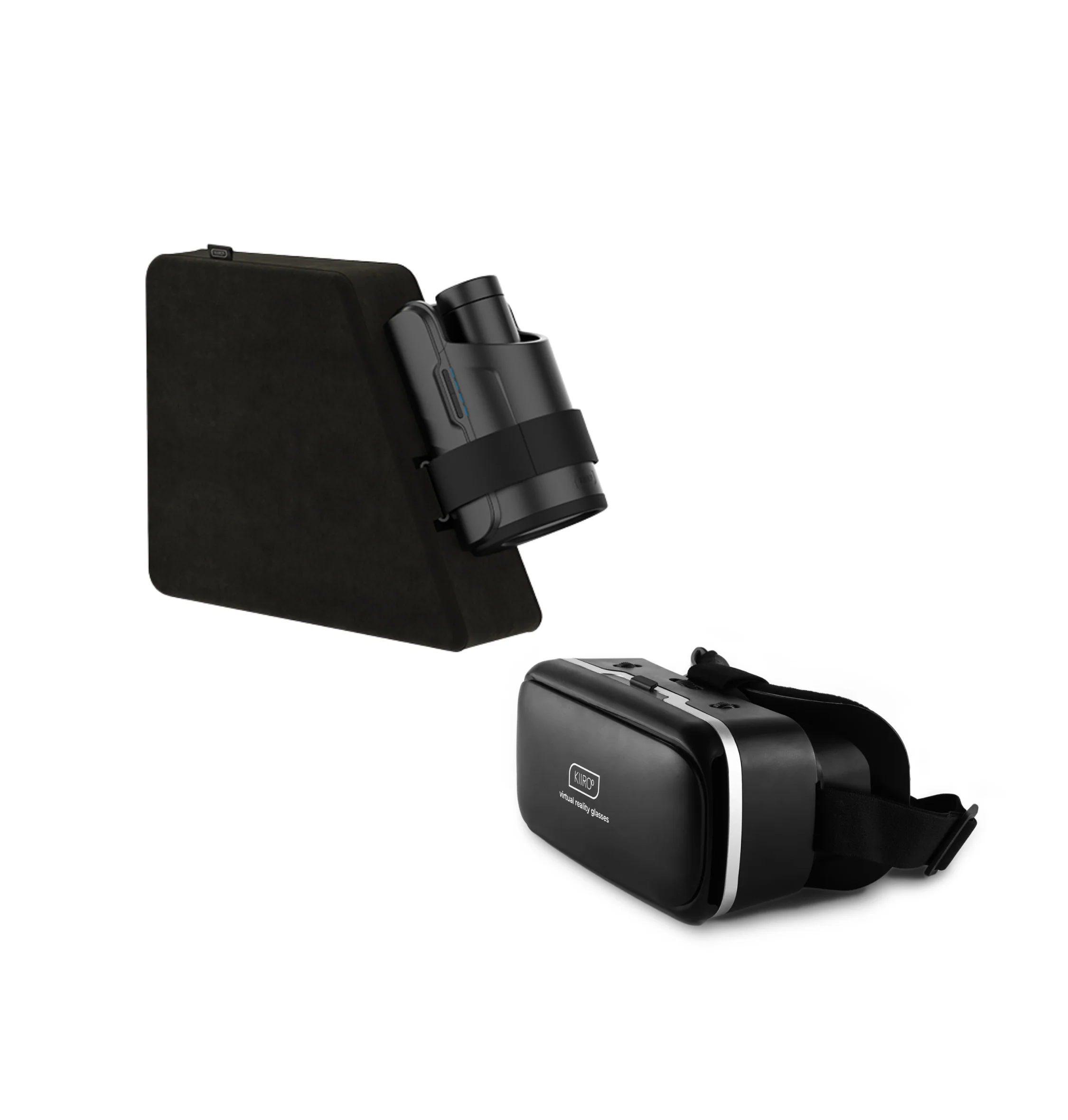 Kiiroo KEON VR Sex Bundle - Image 7