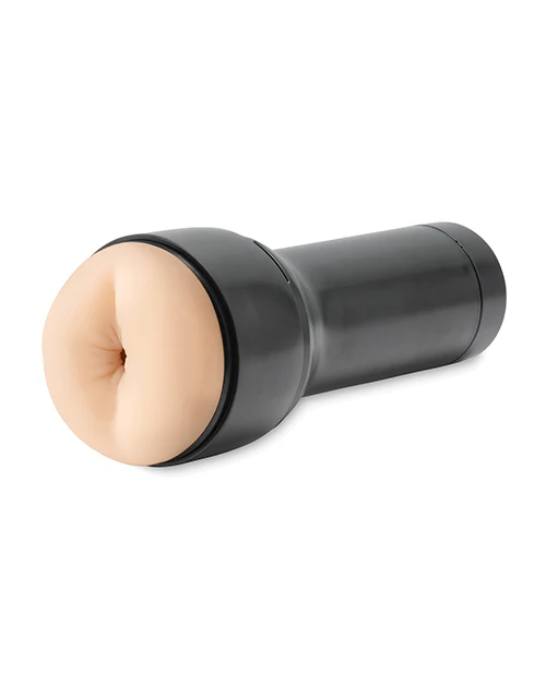 KIIROO Feel Stroker Butt - Image 17