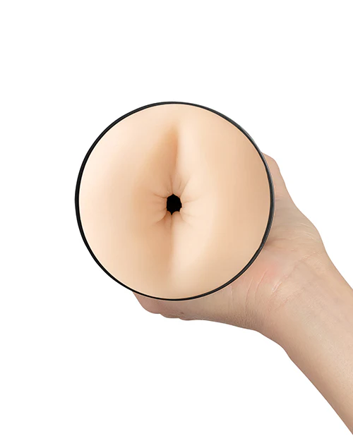 KIIROO Feel Stroker Butt - Image 19