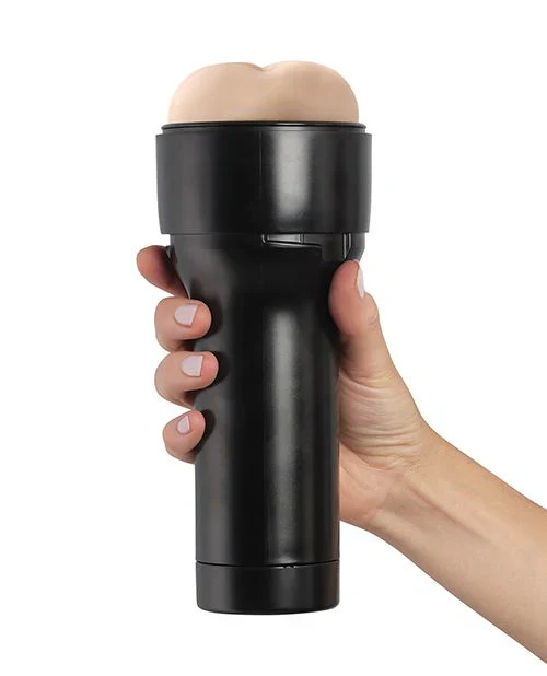 KIIROO Feel Stroker Butt - Image 3