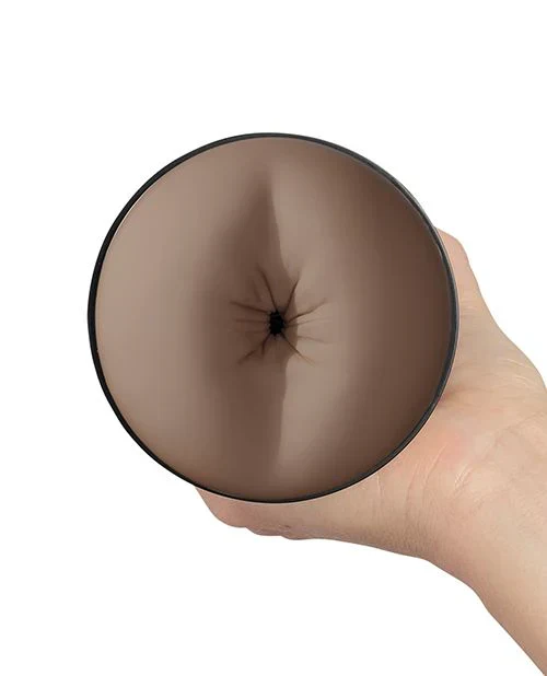 KIIROO Feel Stroker Butt - Image 6