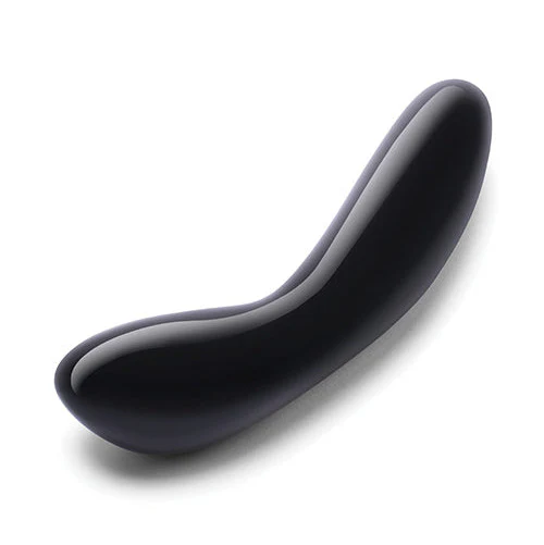 Le Wand Crystal G
