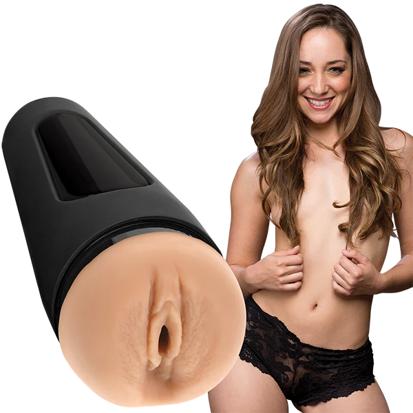 Main Squeeze - Remy Lacroix