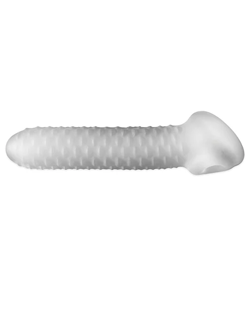 Perfect Fit Fat Boy Checker