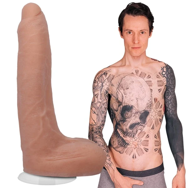 Signature Cocks - Owen Gray